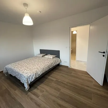 Fancy Space * Gerasdorf bei Wien