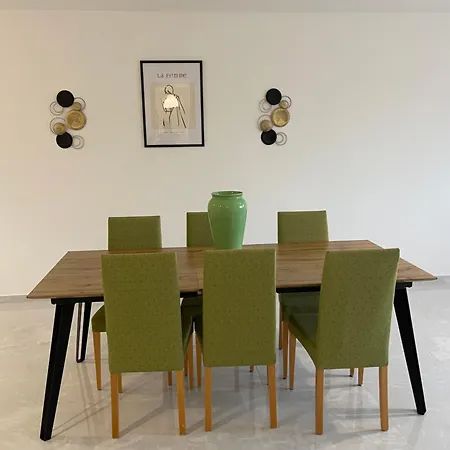 Fancy Space * Gerasdorf bei Wien