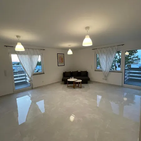 Fancy Space *